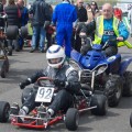 Donington2012Schaick